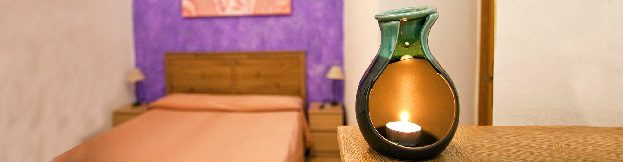 B&B Colosseum Rooms 로마 외부 사진